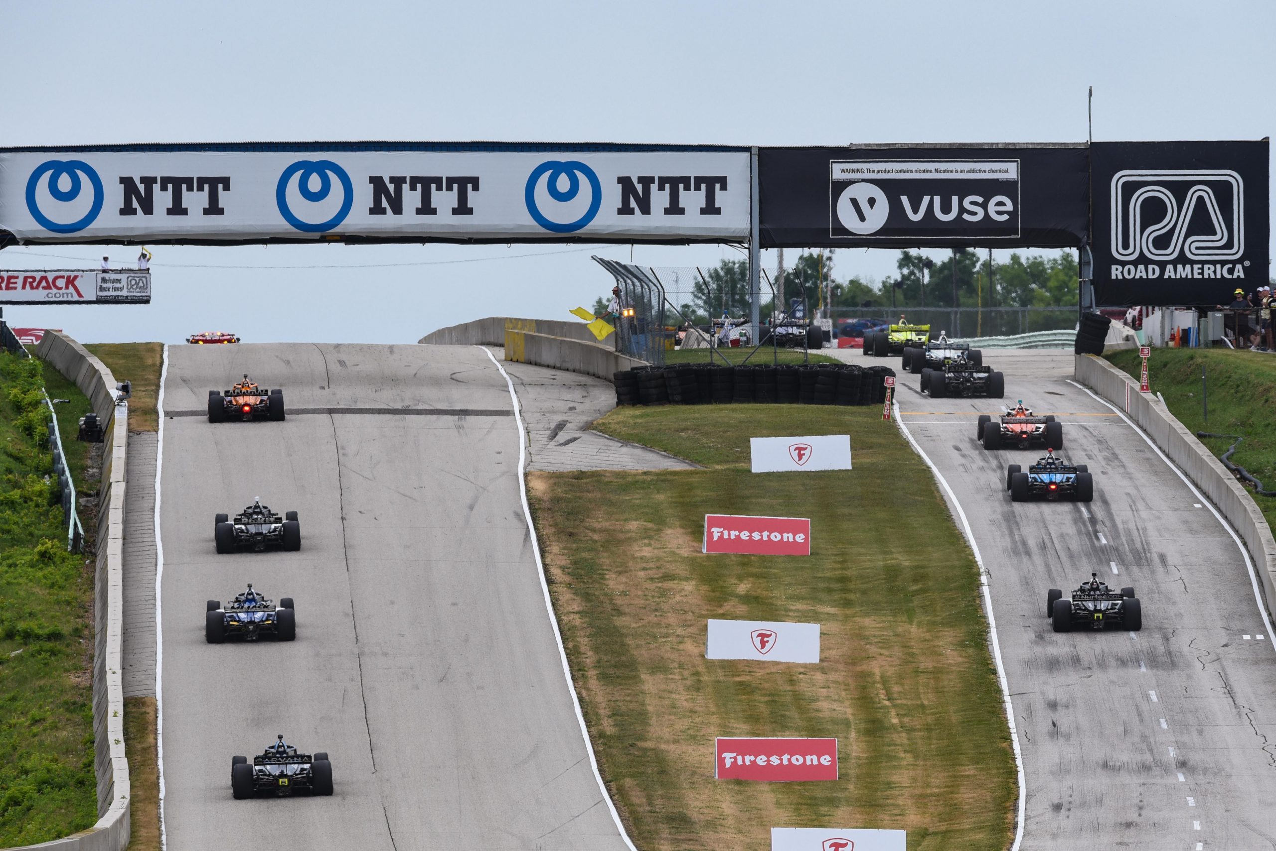 Grand Prix of Road America preview and how to watch