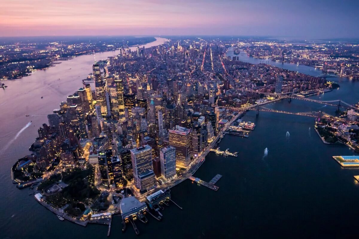 New York E-Prix - Formula E