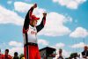 IndyCar - Scott McLaughlin