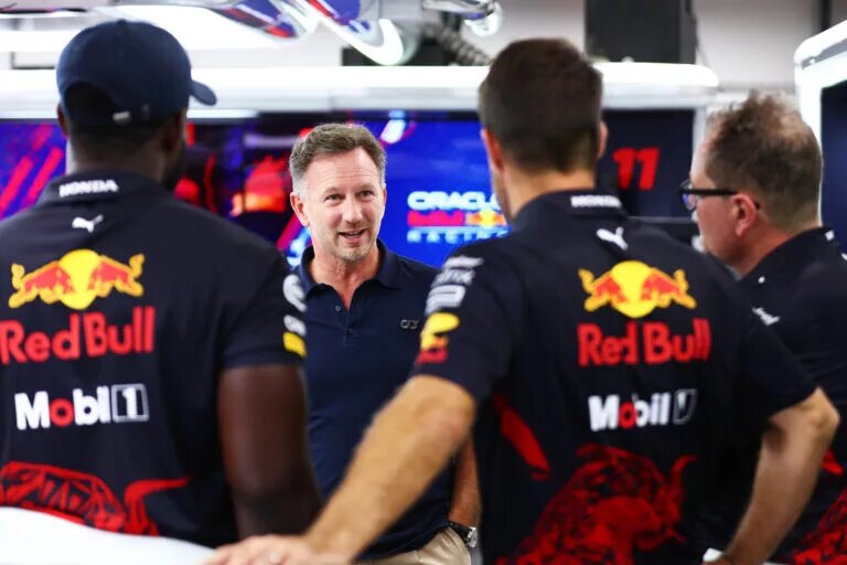 F1 Grand Prix of Singapore - Previews