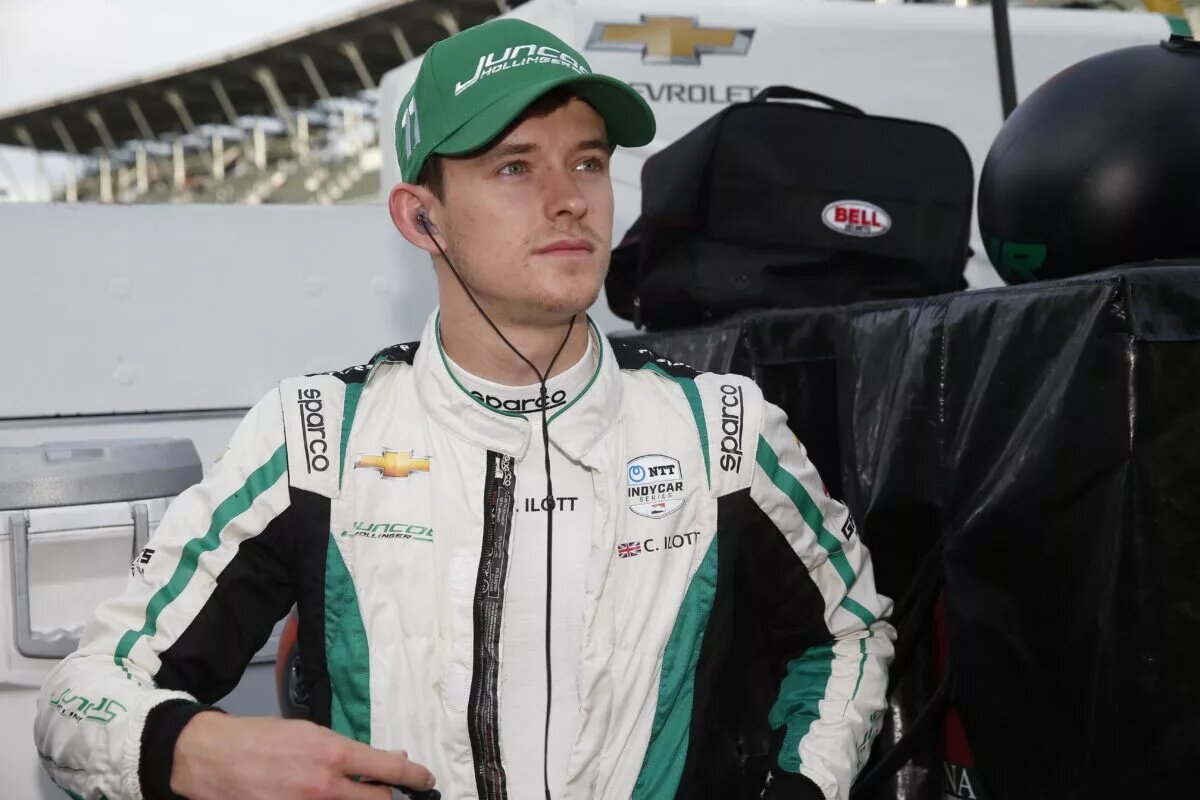 Callum Ilott - IndyCar Gallagher Grand Prix - By_ Chris Jones_LargeImageWithoutWatermark_m66024 (1)