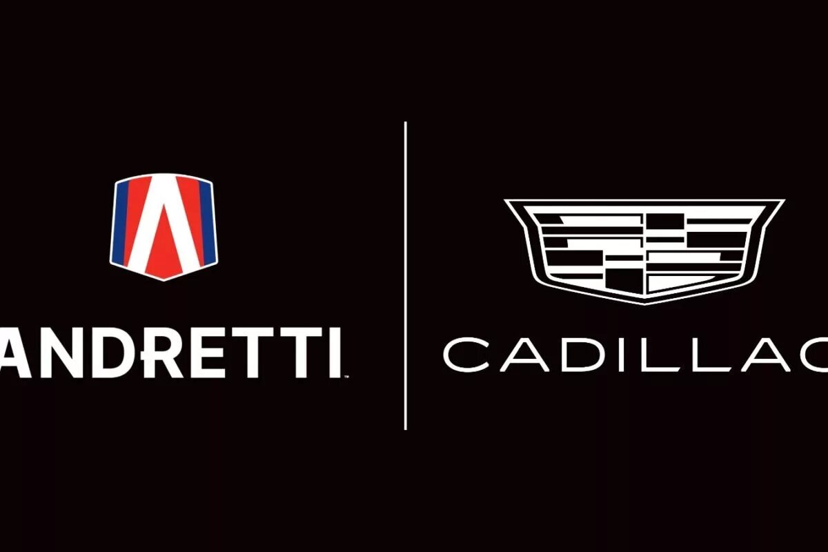 Andretti Global and General Motors' Cadillac