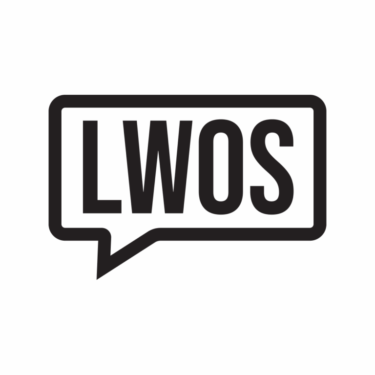LWOS, Inc.