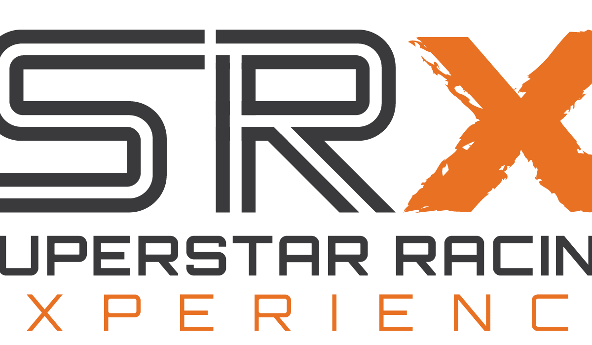 SRX Logo_-_High_Res