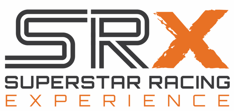 SRX Logo_-_High_Res