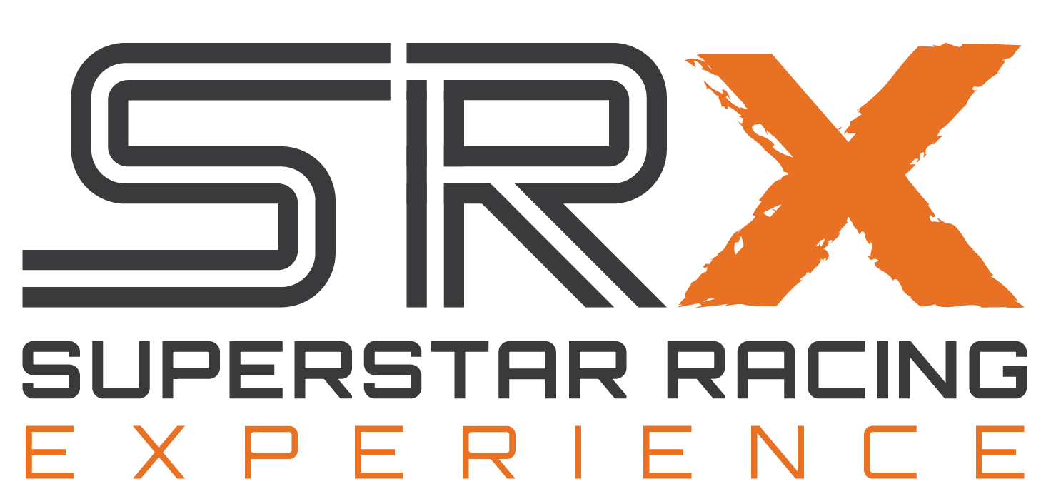 SRX Logo_-_High_Res