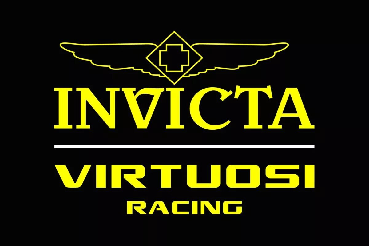 Invicta Virtuosi Racing
