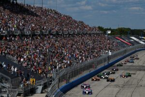 Hy-Vee Milwaukee Mile 250 - By_ James Black_Ref Image Without Watermark_m117431