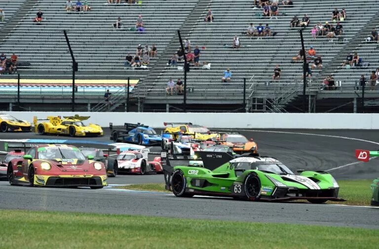 #63 Lamborghini Iron Lynx - IMSA Tirerack_com Battle on the Bricks - By_ Mike Young_Ref Image Without Watermark_m118996