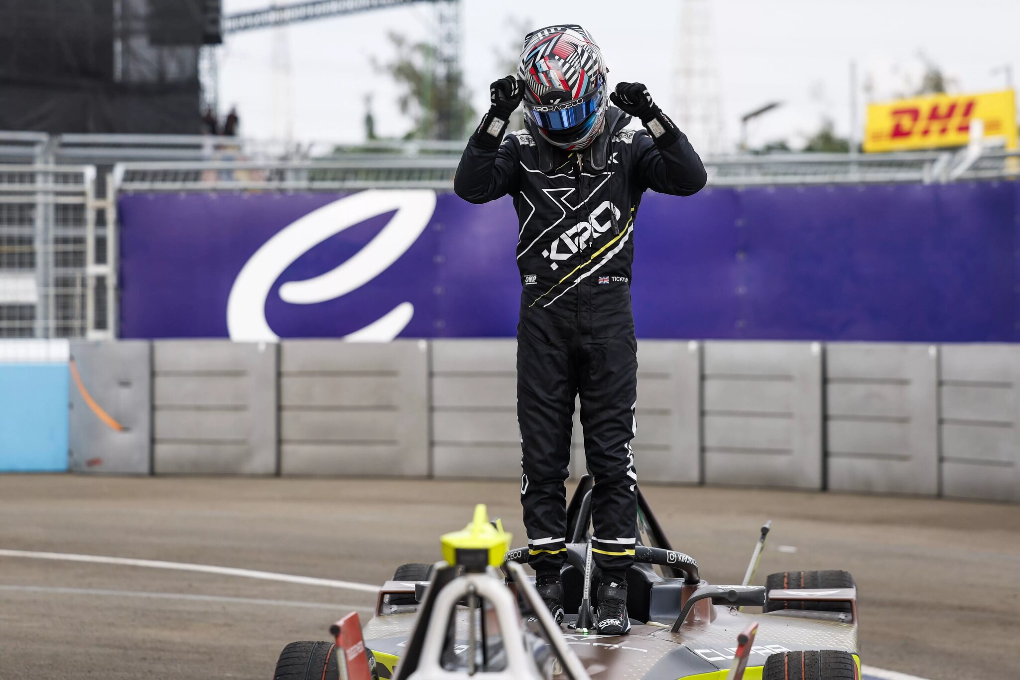 Dan Ticktum Wins His First Ever Formula E Race In Jakarta Last Word dan-ticktum-wins-his-first-ever-formula-e-race-in-jakarta-last-word