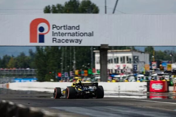 Grand Prix of Portland: Schedule, Predictions and How to Watch