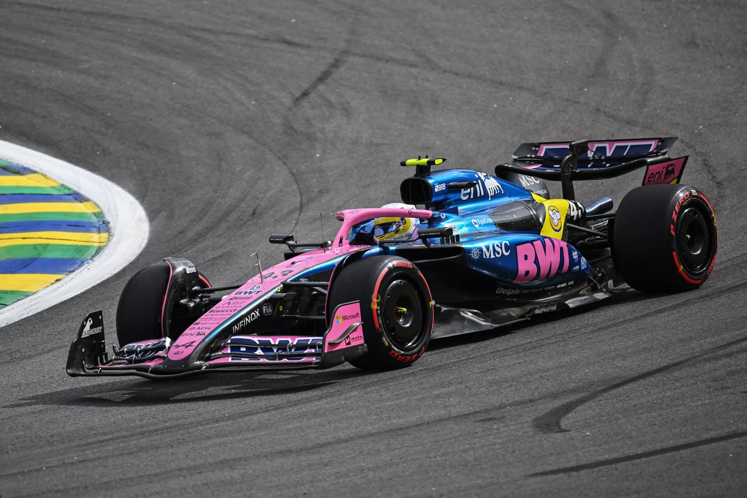 BWT-Alpine-Formula-One-Team-