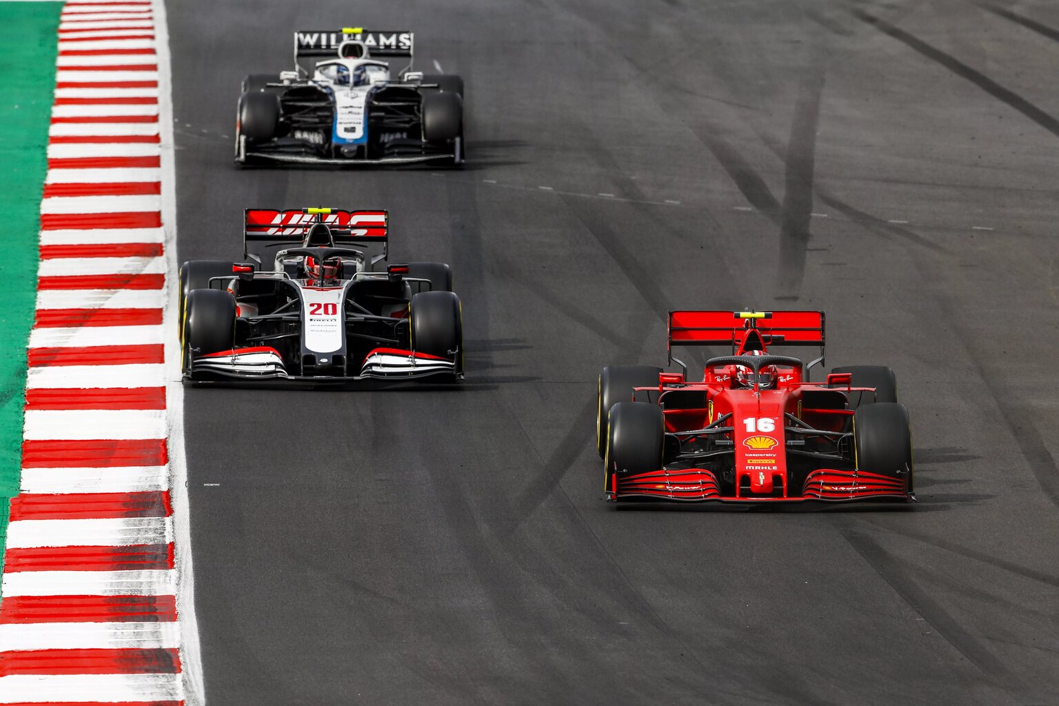 F1 Portugal Calendar Return Confirmed For 2027 And 2028 Last Word On f1-portugal-calendar-return-confirmed-for-2027-and-2028-last-word-on