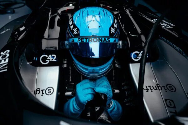 F1: Manufacturers push the FIA to crackdown on Mercedes engine