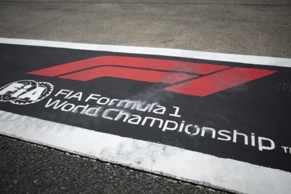 Which US F1 Race Is Worth Your Money? Miami vs Austin vs Vegas Compared