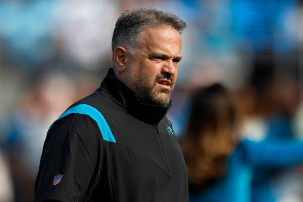 NFL coaching rumors: Black Monday firings not touching Miami - The