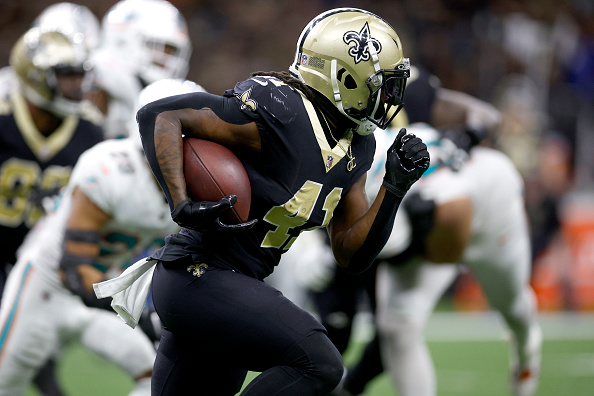 New Orleans Saints Should Be an Attractive Destination This Off-Season