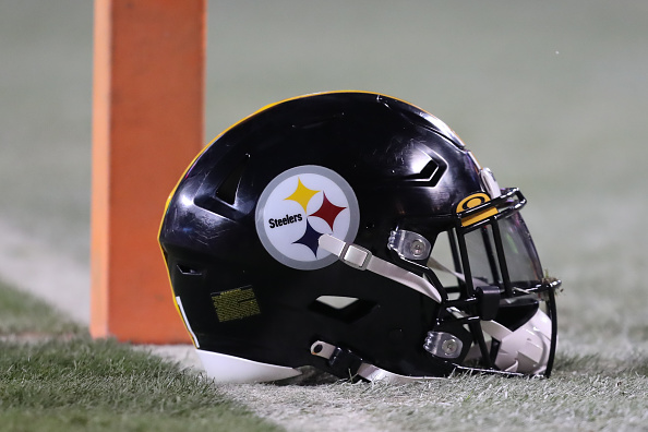 Who Will Be the Next Quarterback for the Pittsburgh Steelers in 2022?