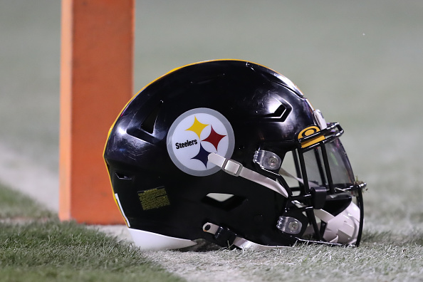 2021 Pittsburgh Steelers Roster Outlook: Running Backs - Behind