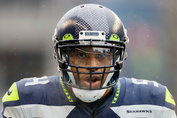 Bobby Wagner Contract