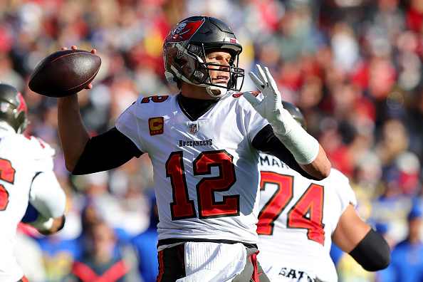 Tampa Bay Buccaneers Schedule Preview: Games To Look Forward To