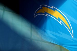 Los Angeles Chargers Roster