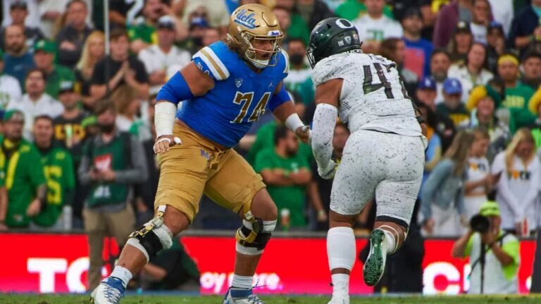 2022 Green Bay Packers