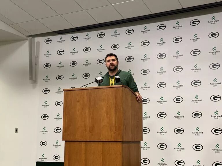 Jason Vrable