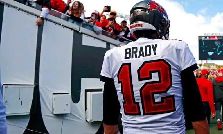2022 NFC South Offense