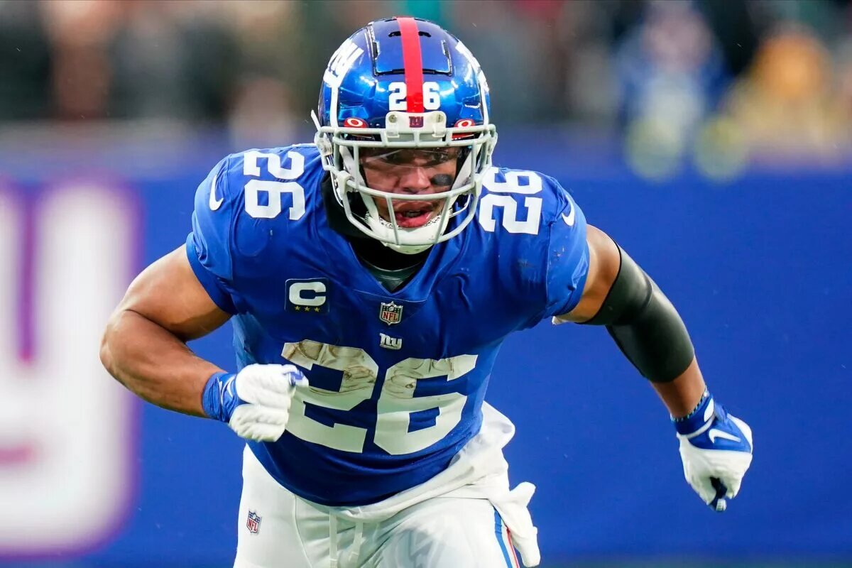 Giants 2-0