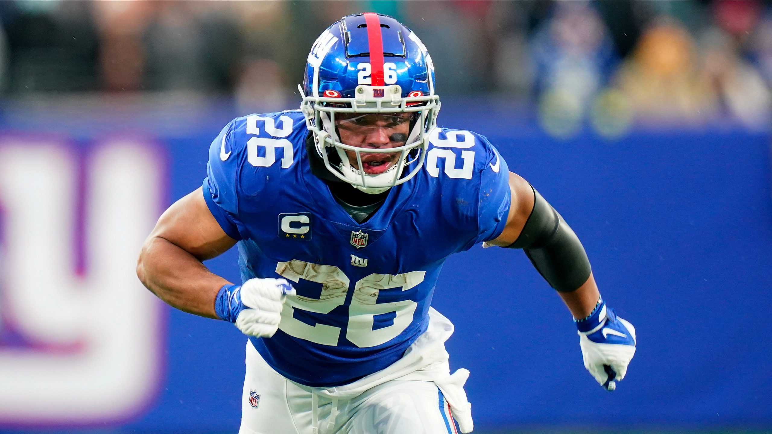 How the New York Giants Can Ensure A 2-0 Start