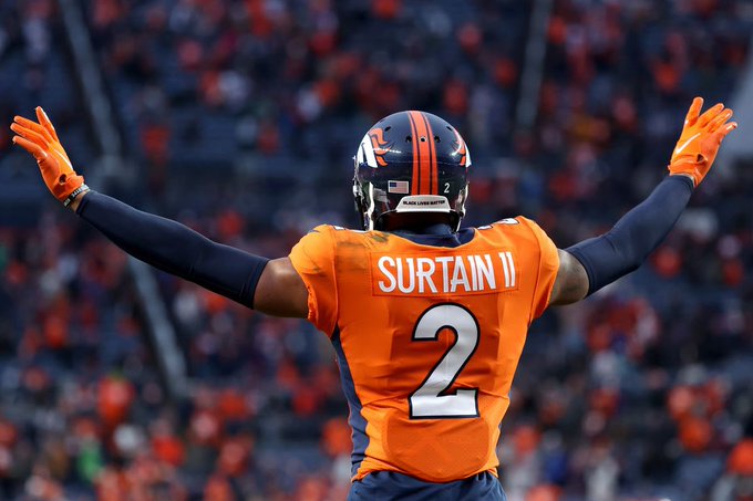 Denver Broncos: 3 takeaways from Week 3 win vs. 49ers