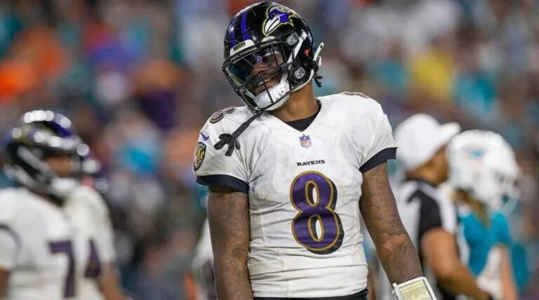 Ravens News Roundup