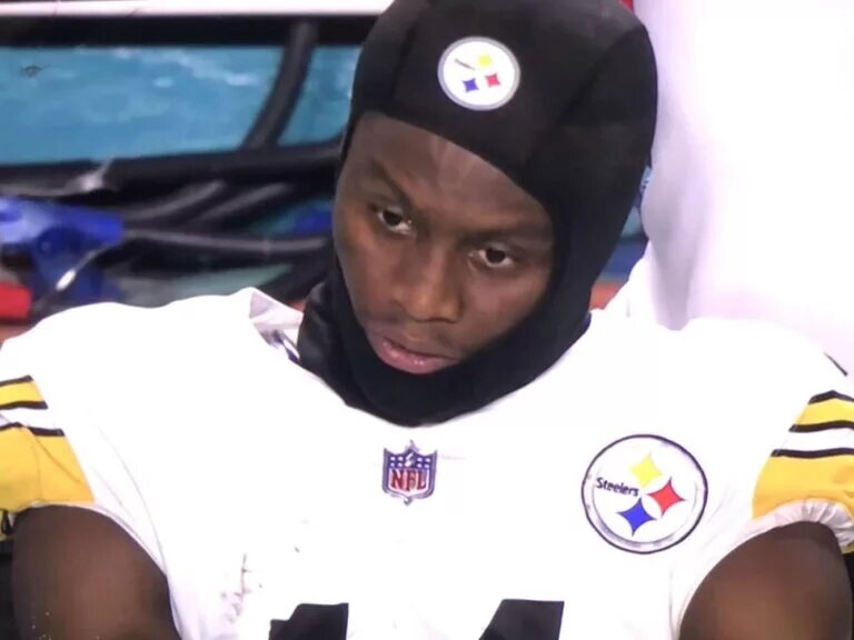 Fire Matt Canada