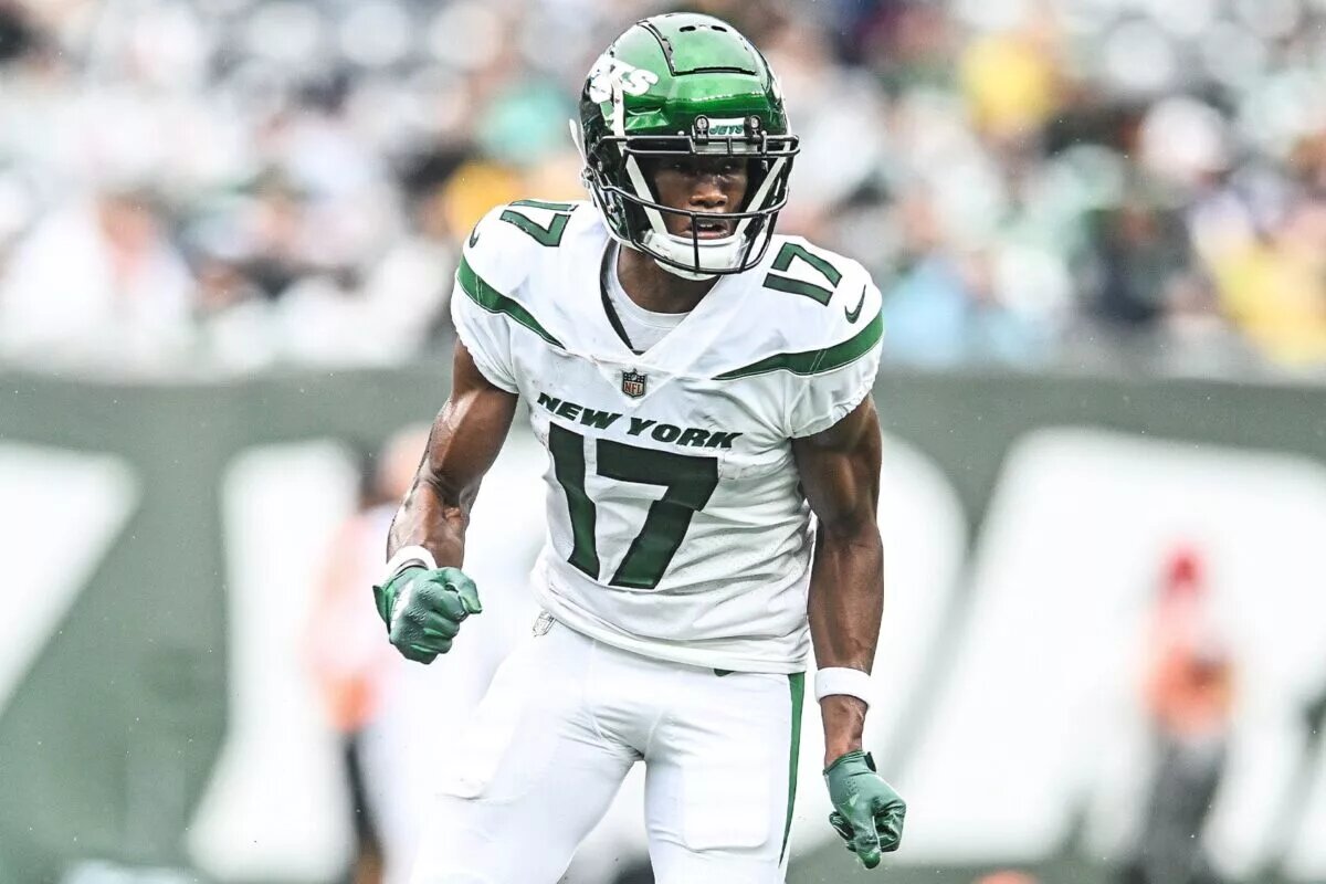 Week 9 DraftKings Plays