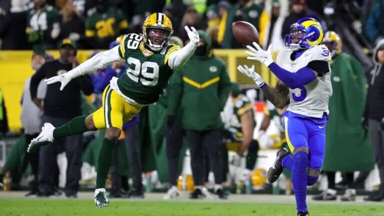 Odell Beckham Ravens