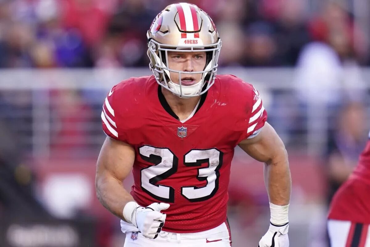 Pro Bowl Snubs