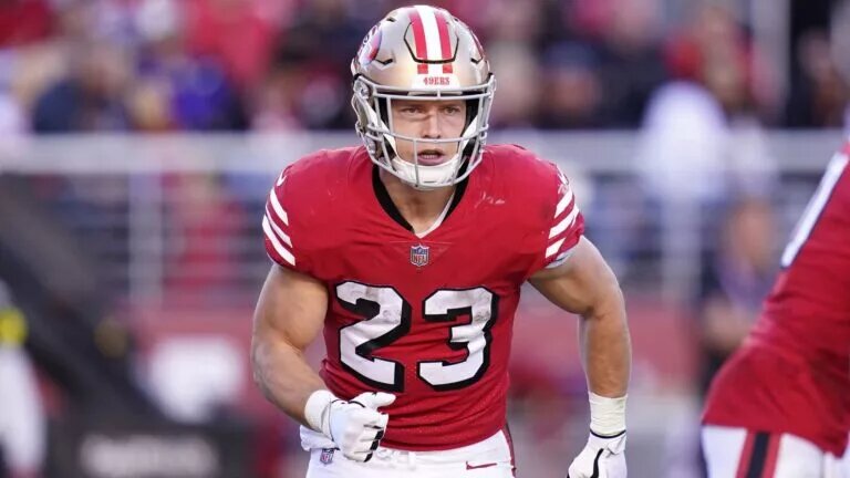 Pro Bowl Snubs