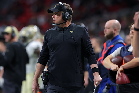 How much is Sean Payton interested in the Cardinals job?