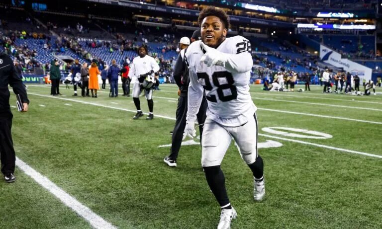 Week 13 DraftKings