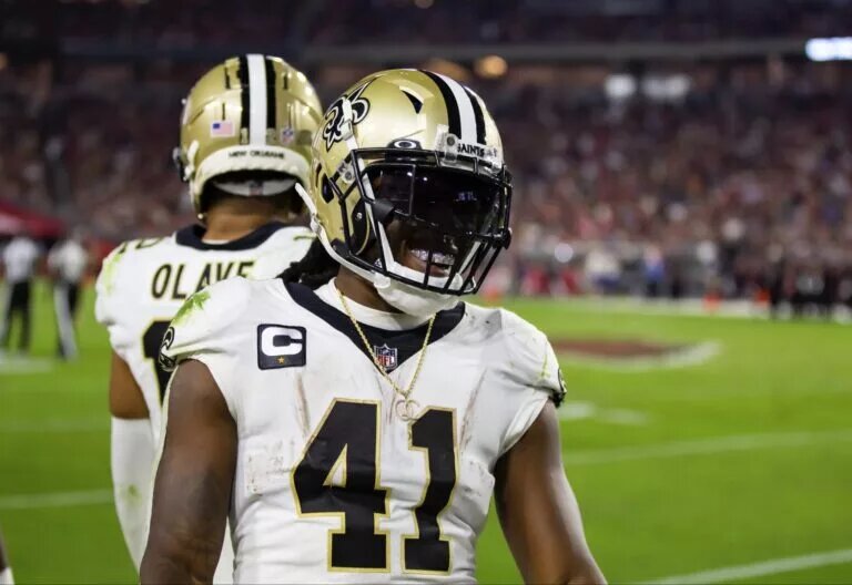 Week 15 DraftKings