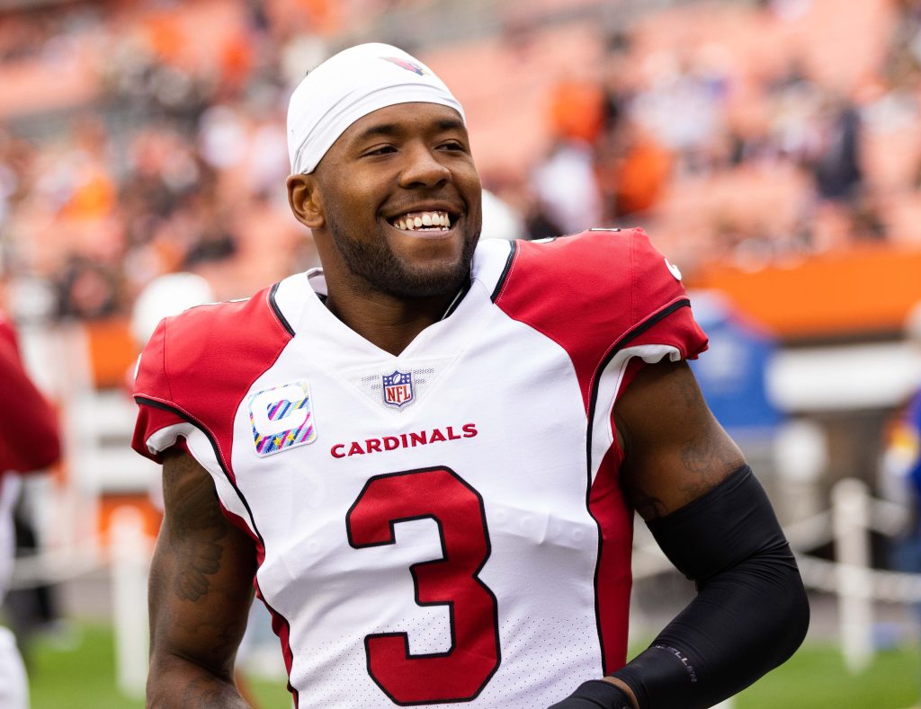 Arizona Cardinals Face Difficult Decision With Potential Chandler