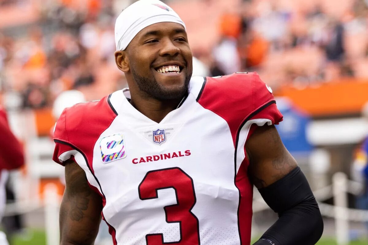 Arizona Cardinals Awards