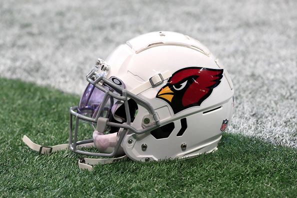 Arizona Cardinals Could Still Move All-Pro Receiver - Last Word on