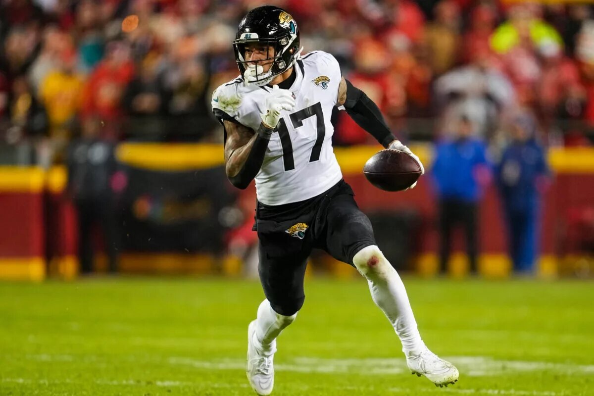 Fantasy Football Tight end