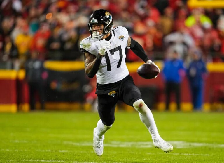 Fantasy Football Tight end