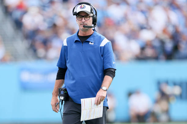 Why Frank Reich Was the Right Choice for Carolina Panthers Head Coach