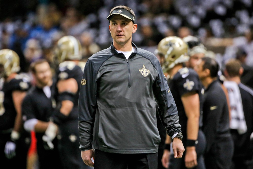 New Orleans Saints 5 Best Offseason Decisions - Sports Illustrated New  Orleans Saints News, Analysis and More