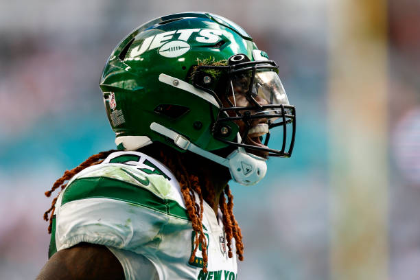 Jets: Roster cut candidates before 2023 NFL training camp