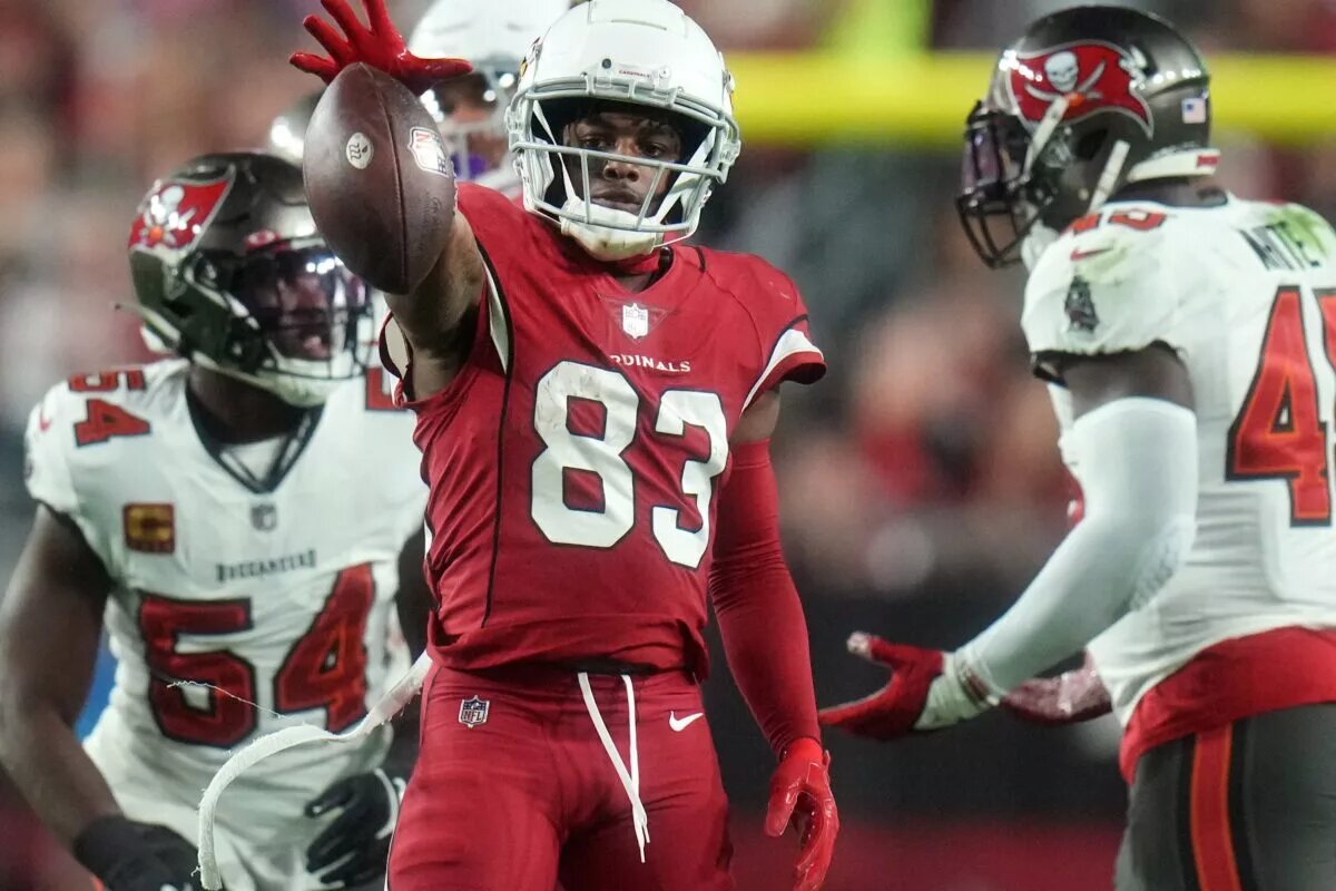Greg Dortch Contract